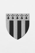 Sweat - Rennes