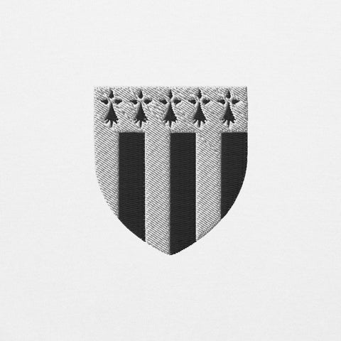 Sweat - Rennes
