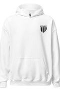 Sweat - Rennes Blanc / S