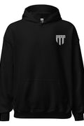 Sweat - Rennes Noir / S