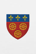 Sweat - Rodez