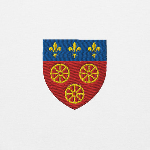 Sweat - Rodez