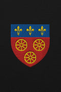 Sweat - Rodez