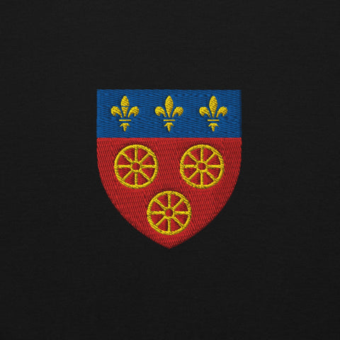 Sweat - Rodez