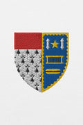 Sweat - Roubaix