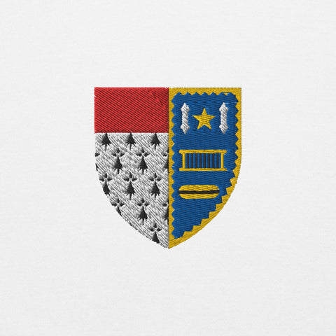 Sweat - Roubaix