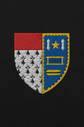 Sweat - Roubaix