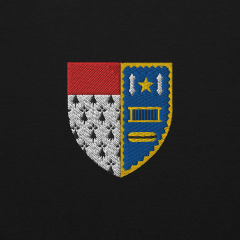 Sweat - Roubaix