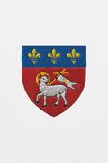 Sweat - Rouen