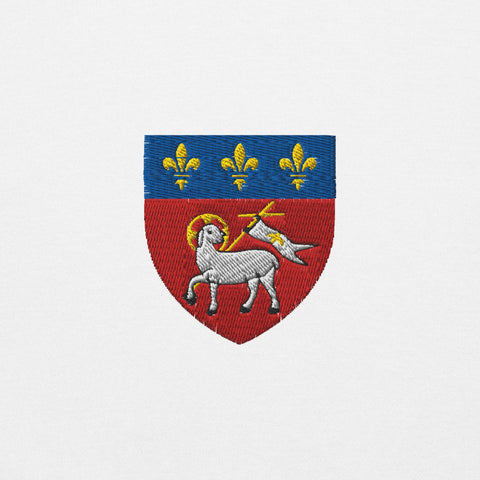 Sweat - Rouen
