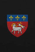 Sweat - Rouen