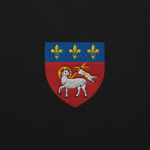 Sweat - Rouen