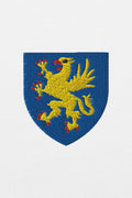 Sweat - Saint-Brieuc