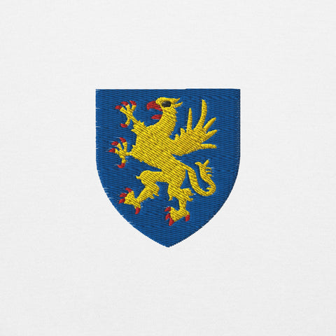 Sweat - Saint-Brieuc