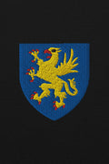 Sweat - Saint-Brieuc
