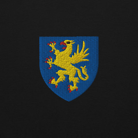 Sweat - Saint-Brieuc