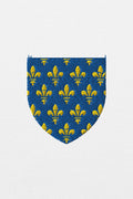 Sweat - Saint-Denis