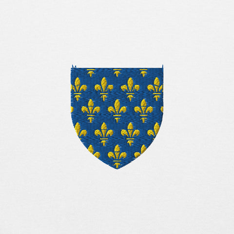 Sweat - Saint-Denis