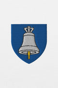 Sweat - Saint-Gaudens