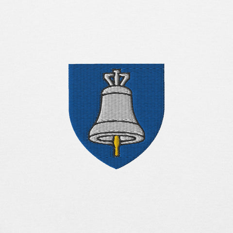 Sweat - Saint-Gaudens
