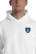 Sweat - Saint-Gaudens