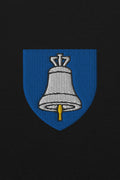 Sweat - Saint-Gaudens