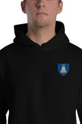 Sweat - Saint-Gaudens