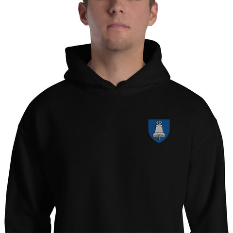 Sweat - Saint-Gaudens