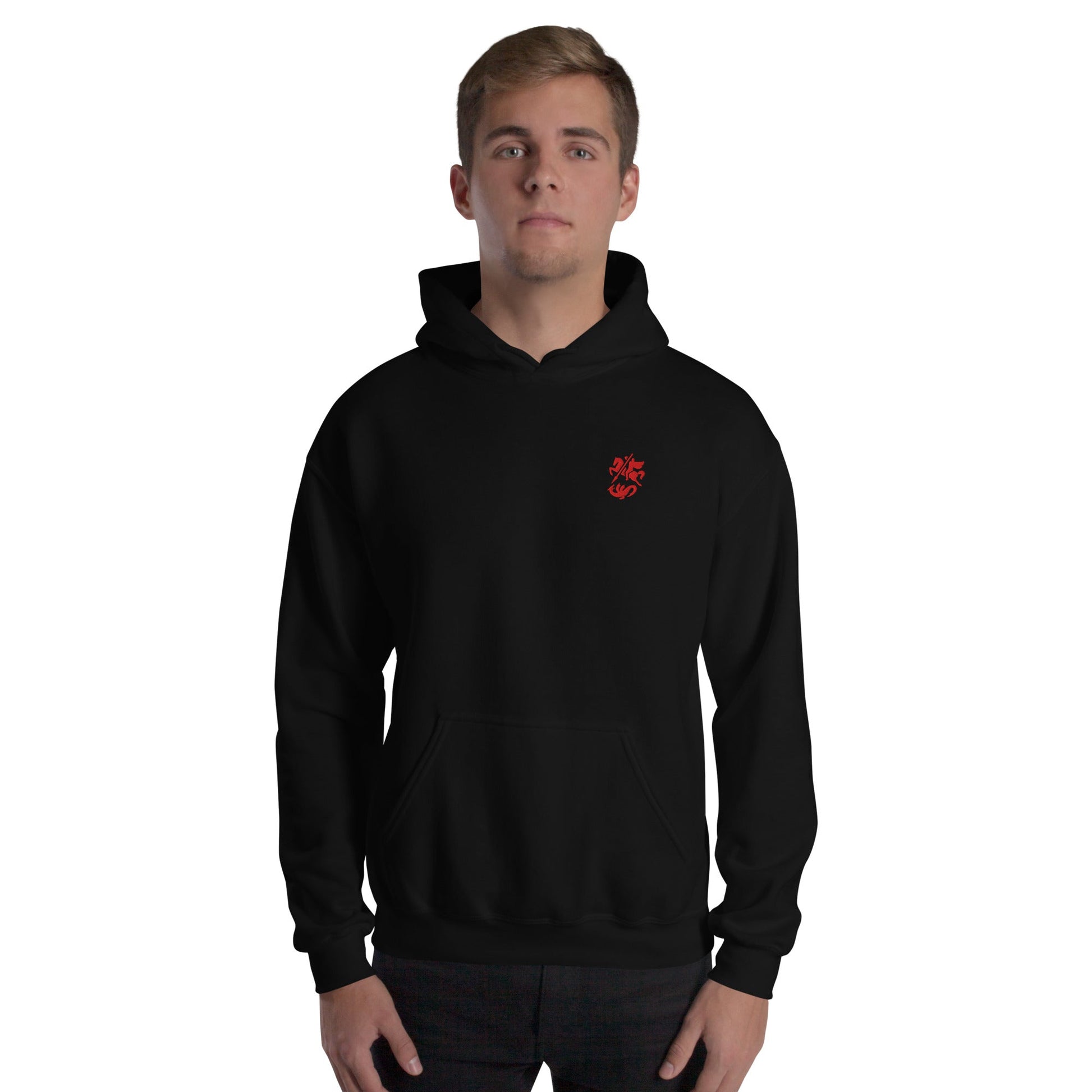 Sweat - Saint-Georges