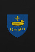 Sweat - Saint-Germain-en-Laye