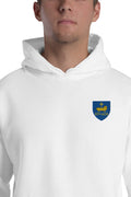 Sweat - Saint-Germain-en-Laye