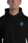 Sweat - Saint-Germain-en-Laye