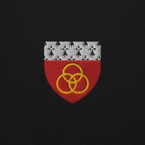 Sweat - Saint-Herblain