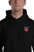 Sweat - Saint-Lô