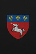Sweat - Saint-Lô