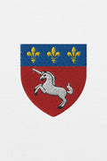 Sweat - Saint-Lô