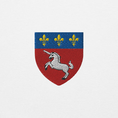 Sweat - Saint-Lô