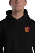 Sweat - Saint-Malo