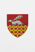 Sweat - Saint-Malo