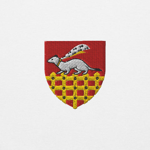 Sweat - Saint-Malo
