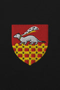 Sweat - Saint-Malo