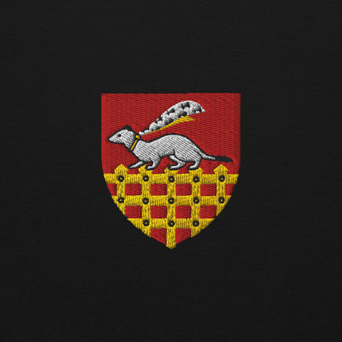 Sweat - Saint-Malo