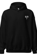 Sweat - Saint-Michel S