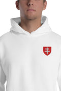 Sweat - Saint-Omer
