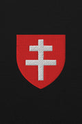 Sweat - Saint-Omer