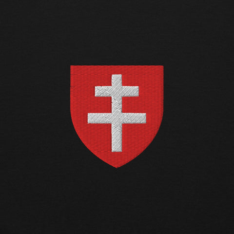 Sweat - Saint-Omer