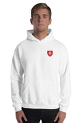 Sweat - Saint-Omer