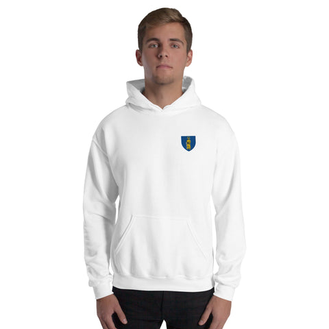Sweat - Saint-Tropez