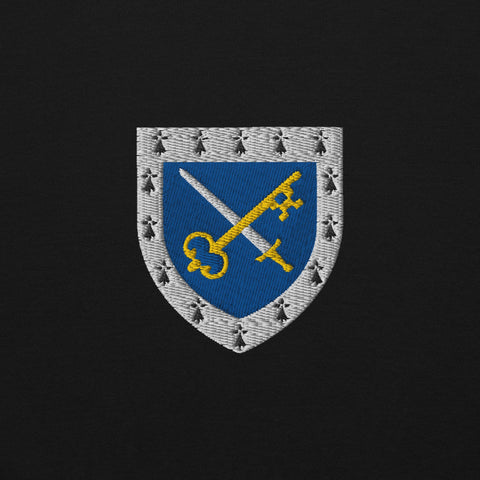 Sweat - Sainte-Luce-sur-Loire