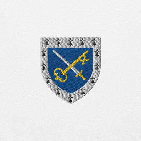 Sweat - Sainte-Luce-sur-Loire